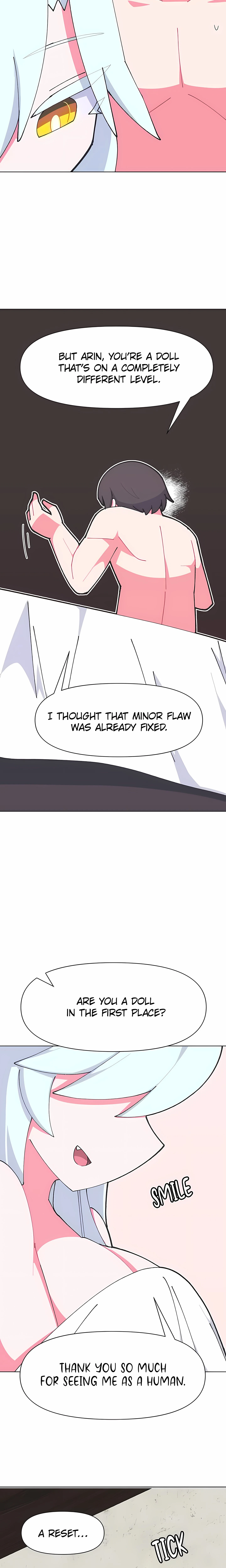 Chapter 49, page 6