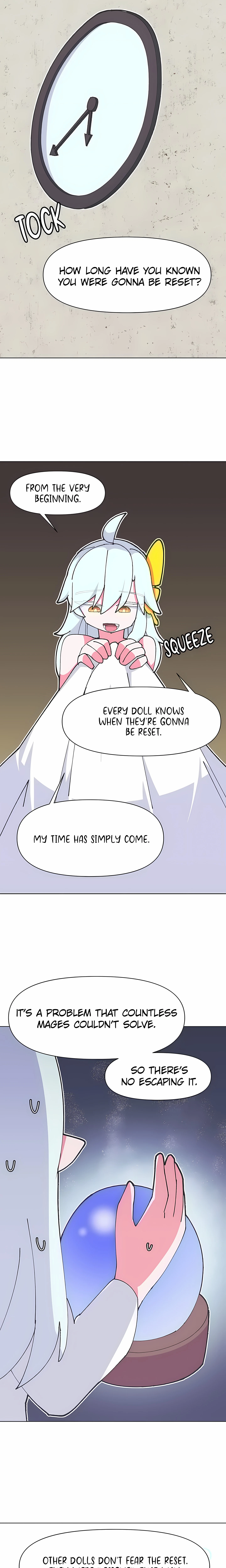 Chapter 49, page 7