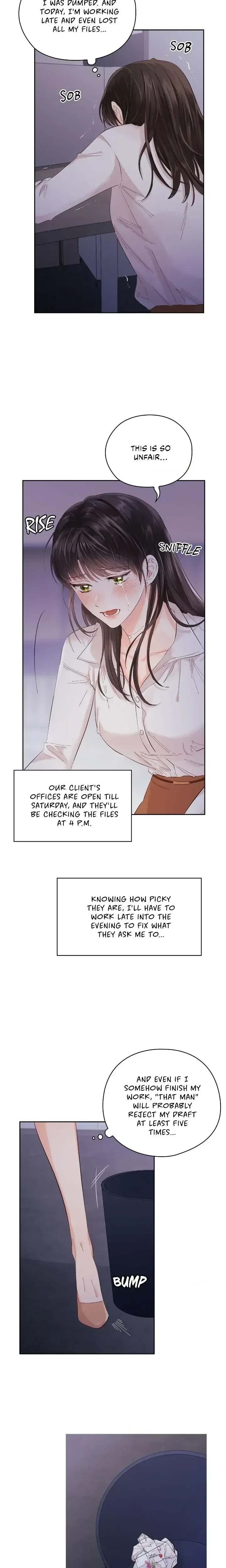 Chapter 1, page 12