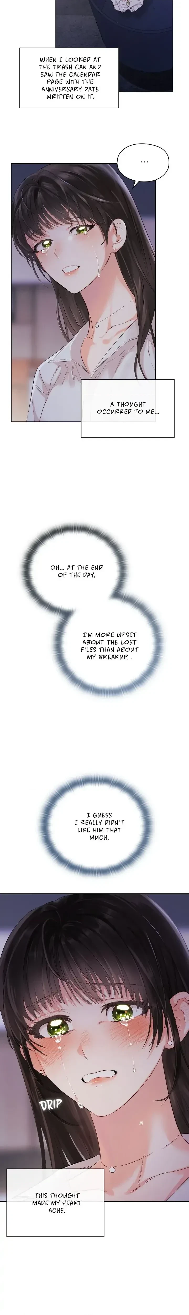 Chapter 1, page 13