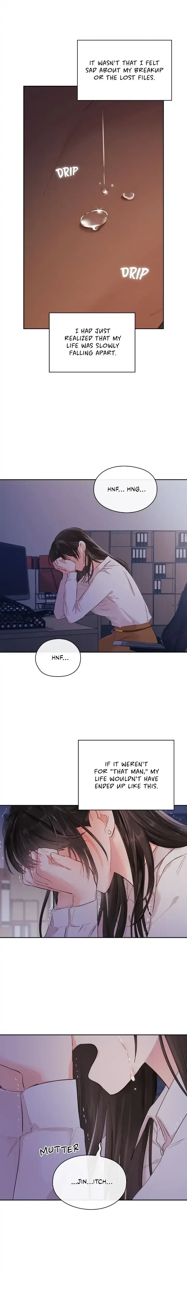 Chapter 1, page 14