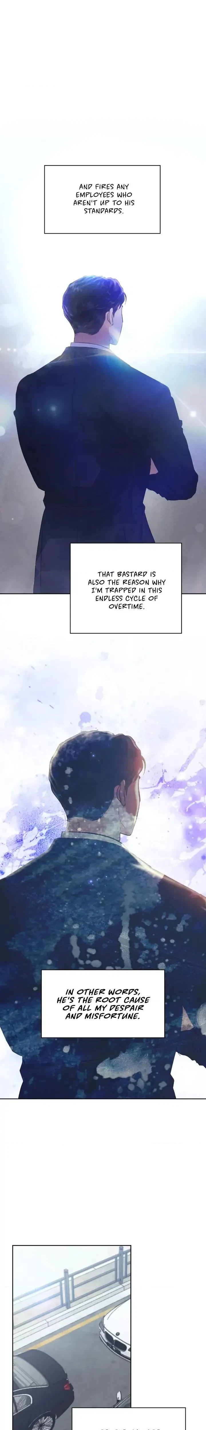 Chapter 1, page 16