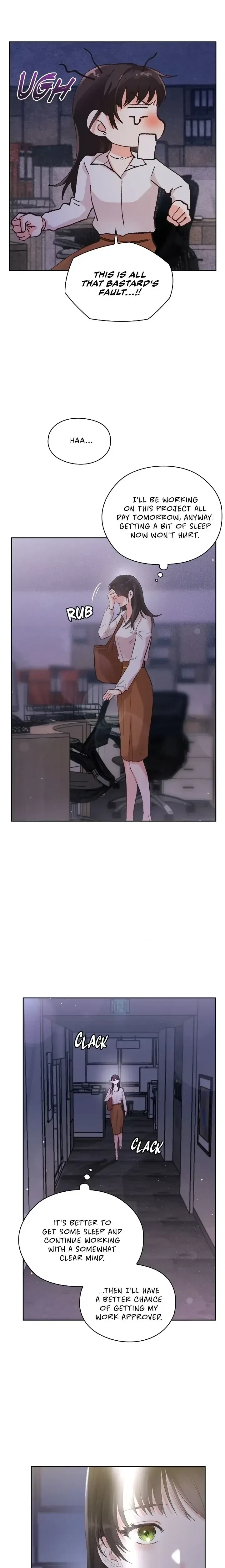 Chapter 1, page 19