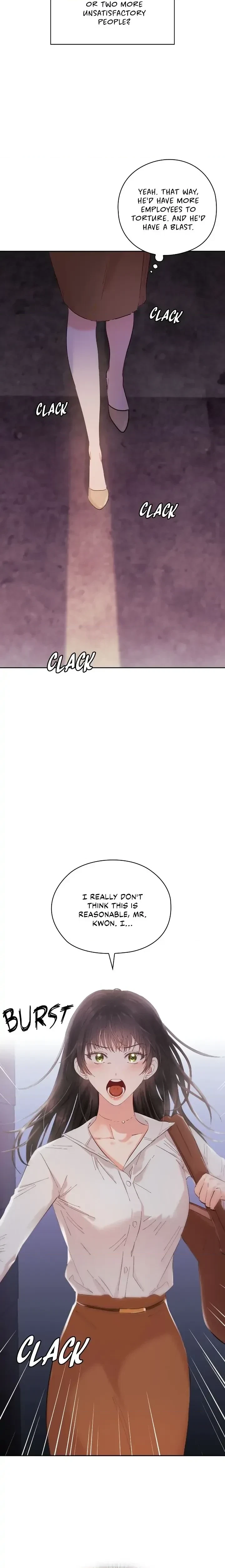 Chapter 1, page 21