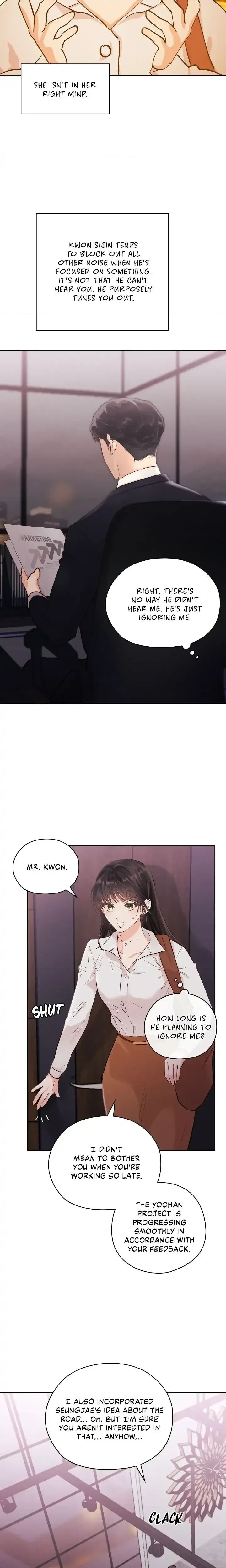 Chapter 1, page 23