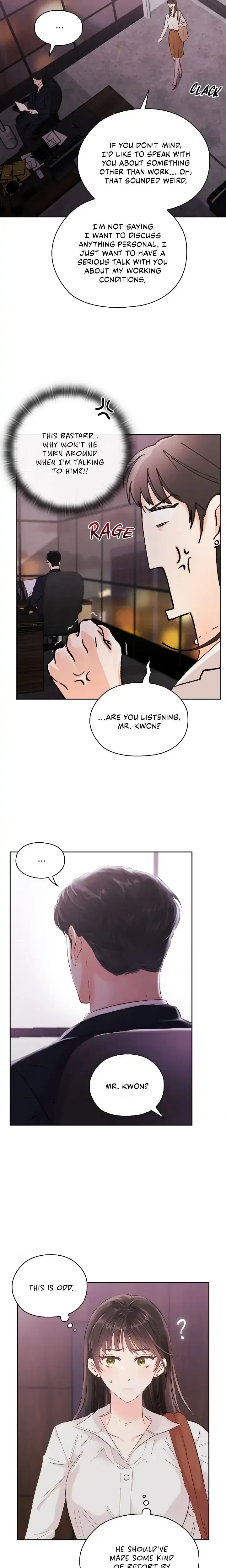 Chapter 1, page 24