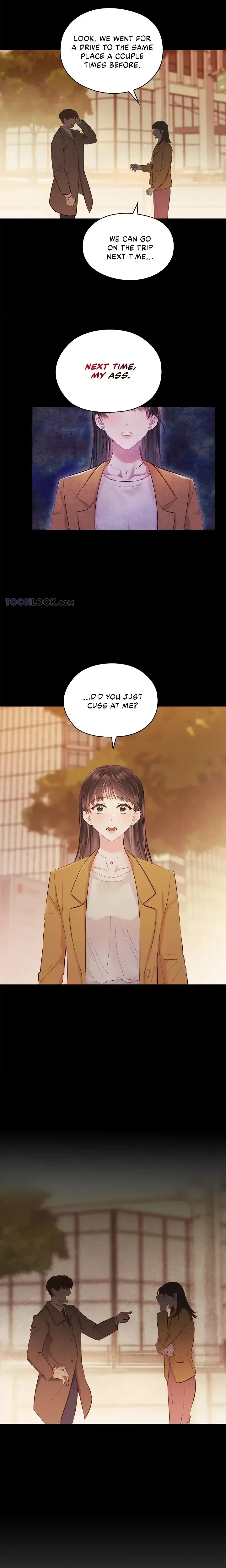 Chapter 1, page 5