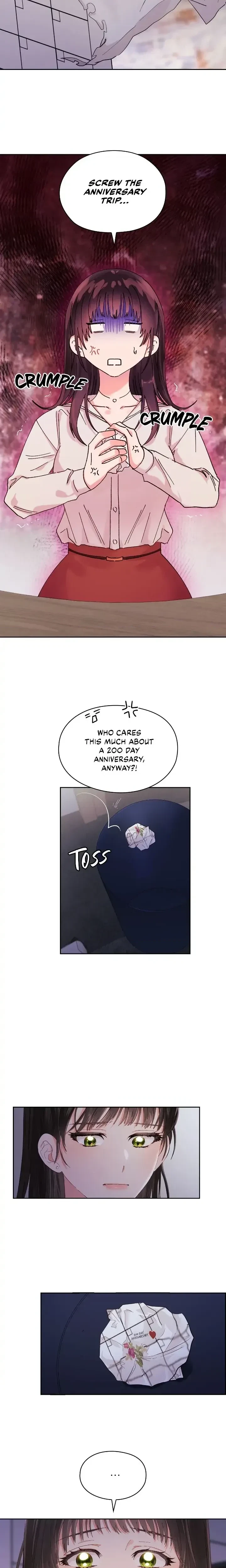 Chapter 1, page 7