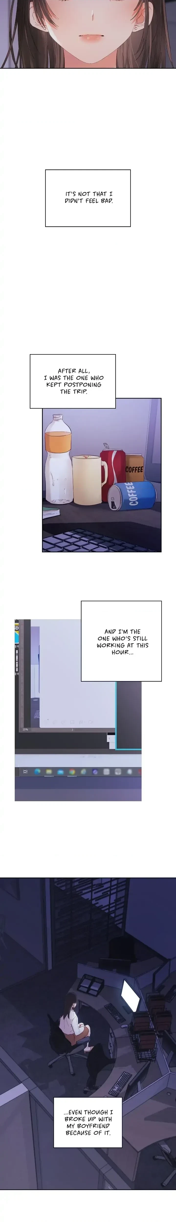 Chapter 1, page 8