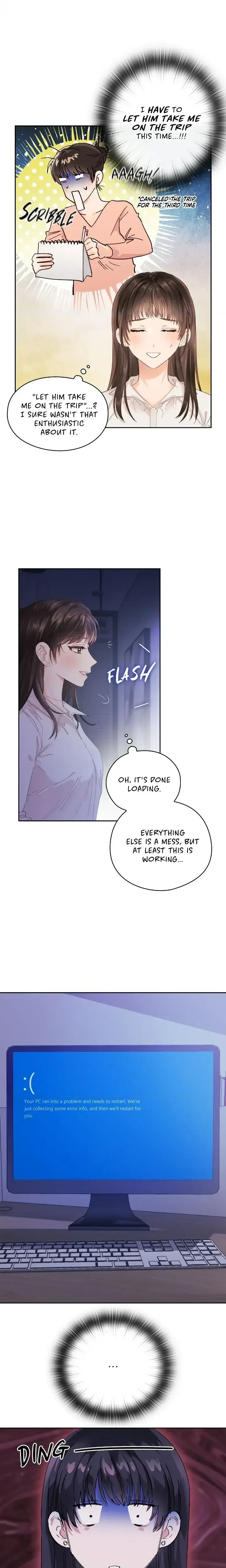 Chapter 1, page 9