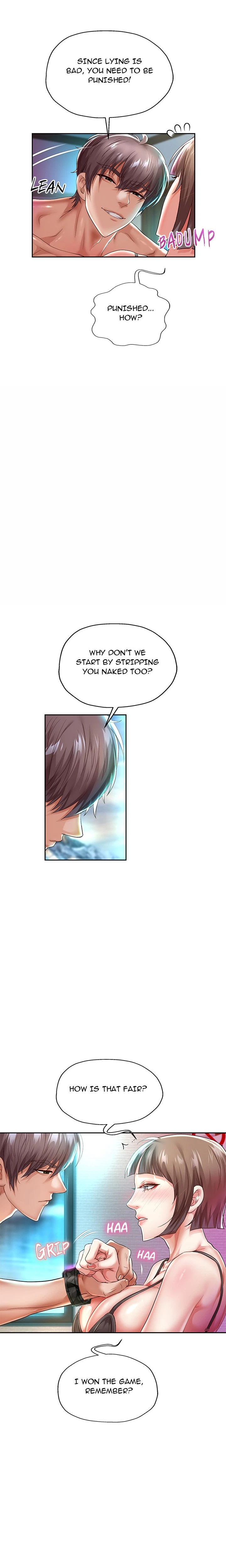 Chapter 35, page 10