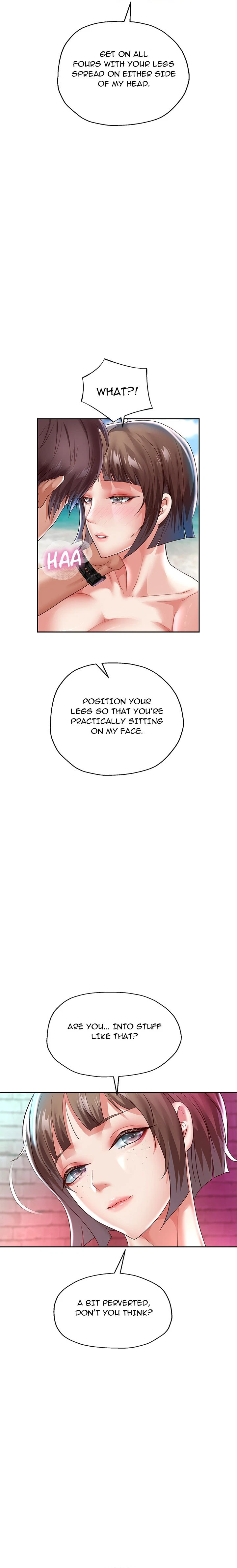 Chapter 35, page 18
