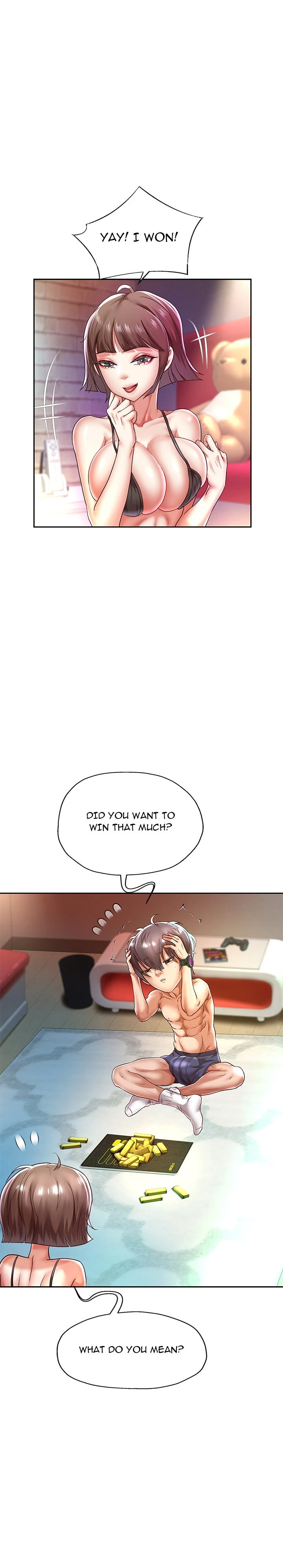 Chapter 35, page 6