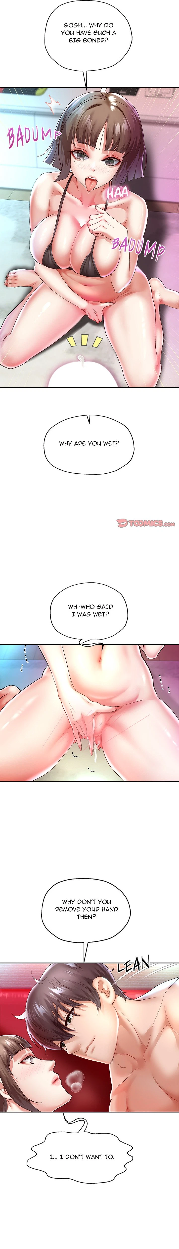 Chapter 35, page 8