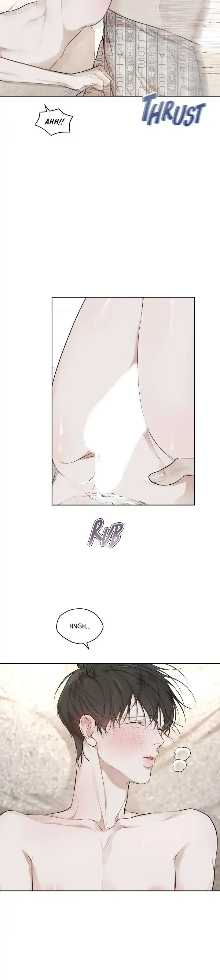 Chapter 60, page 15