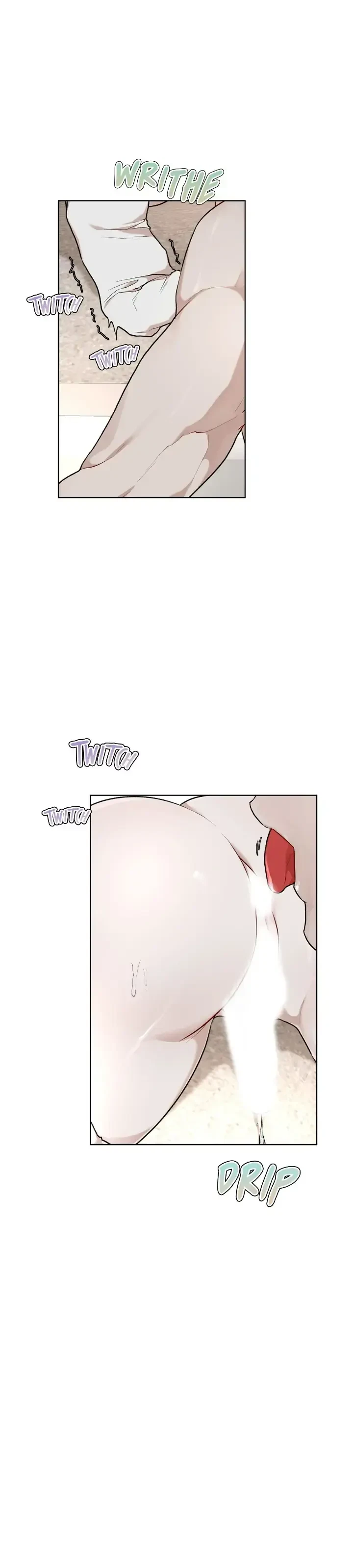 Chapter 60, page 6