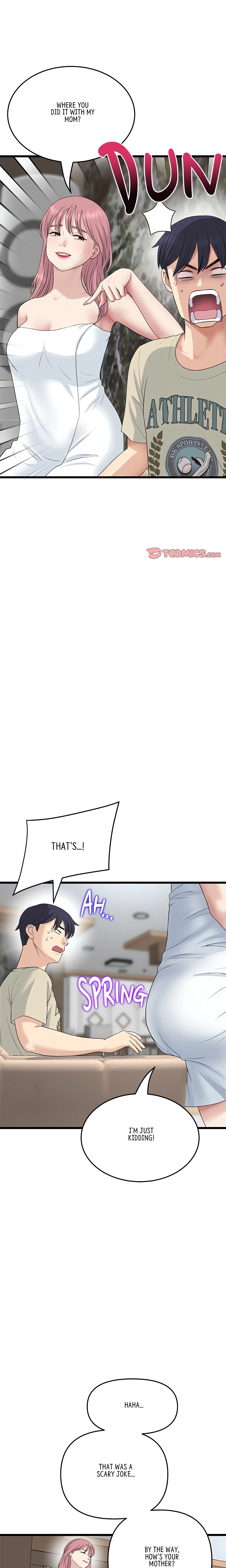 Chapter 62, page 10