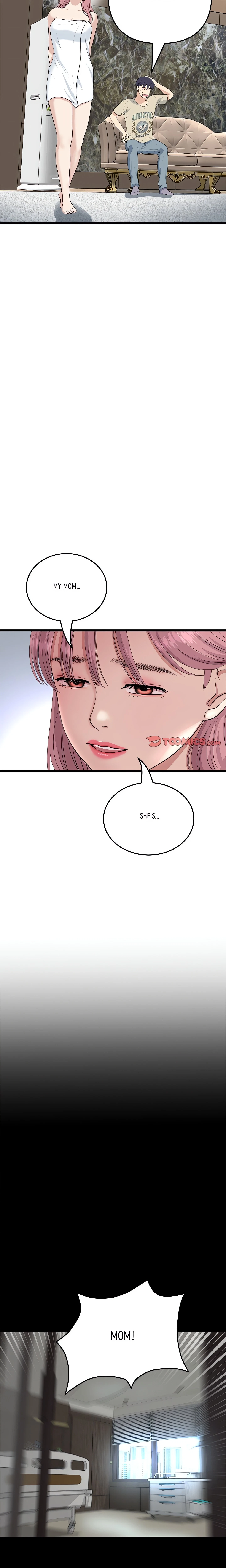Chapter 62, page 11