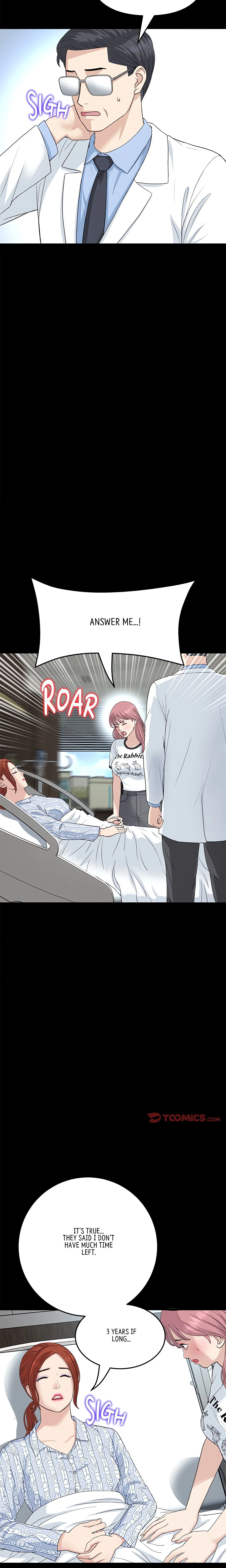 Chapter 62, page 13