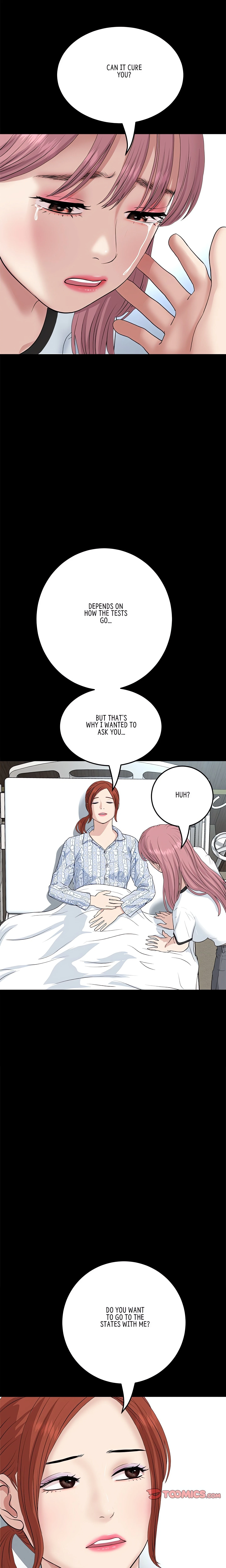 Chapter 62, page 15