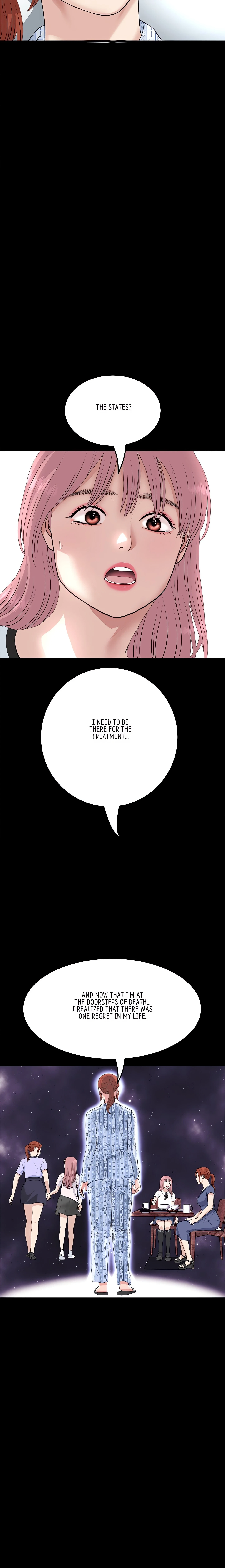Chapter 62, page 16