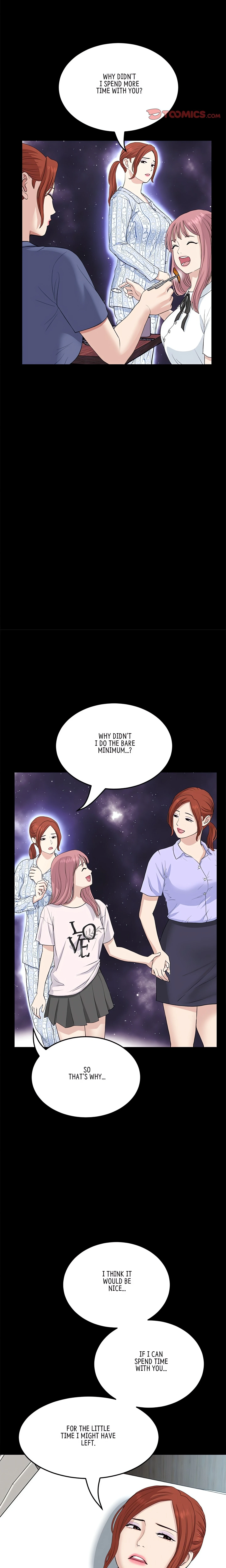 Chapter 62, page 17