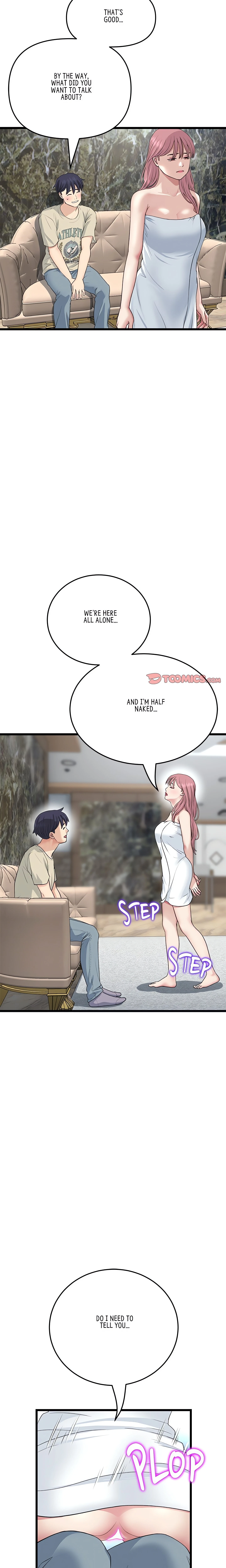 Chapter 62, page 20