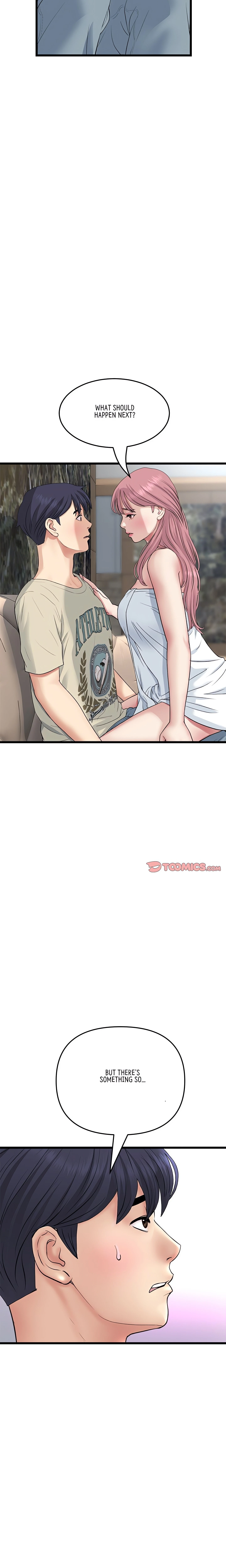 Chapter 62, page 21