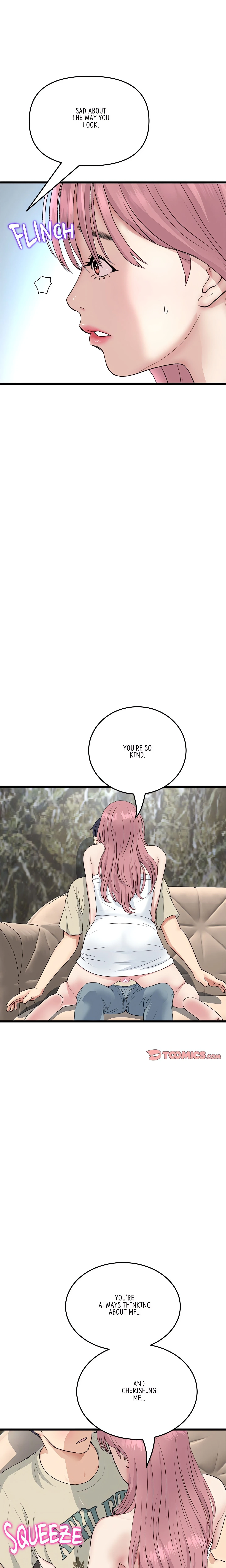 Chapter 62, page 22