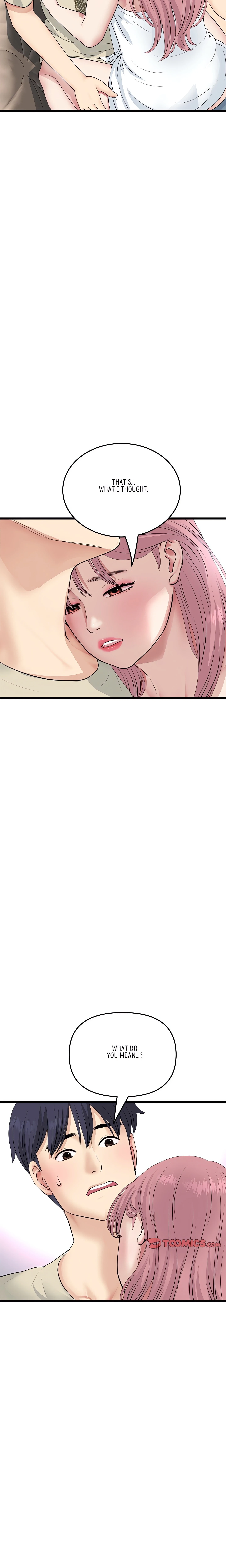 Chapter 62, page 23