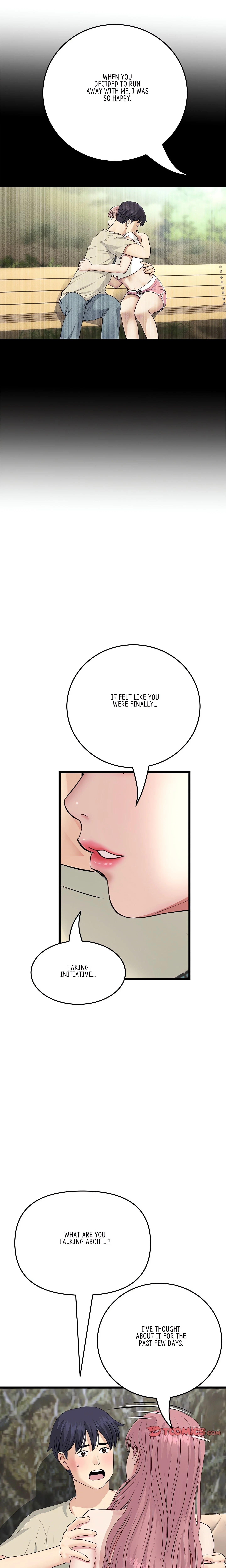 Chapter 62, page 24