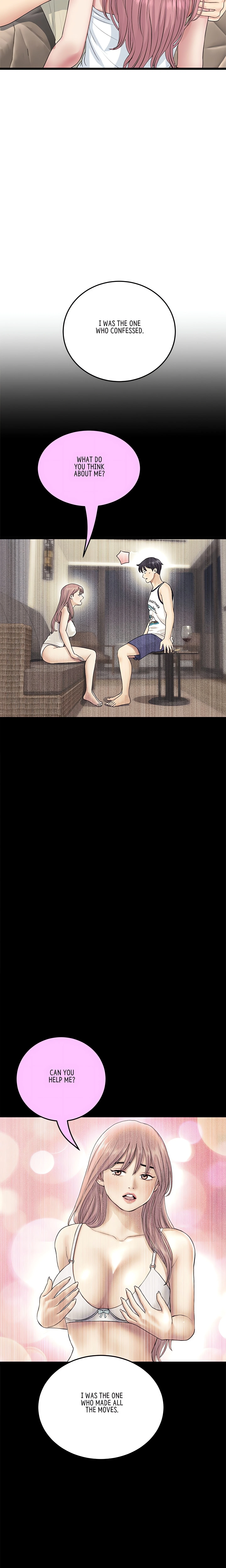 Chapter 62, page 25