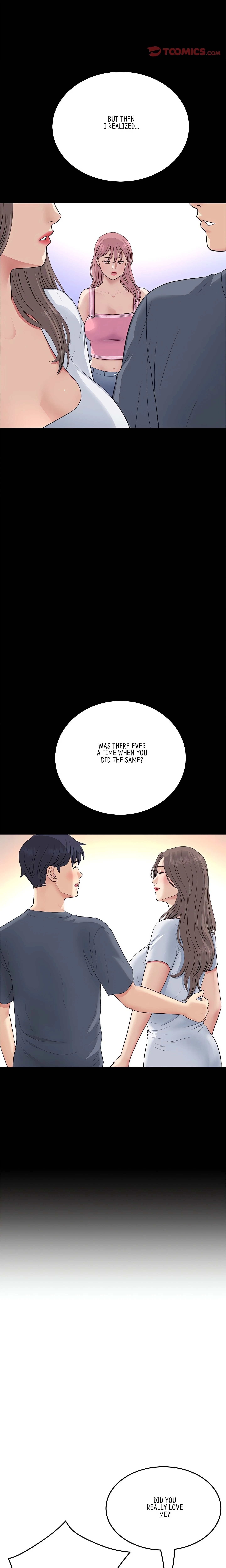 Chapter 62, page 26