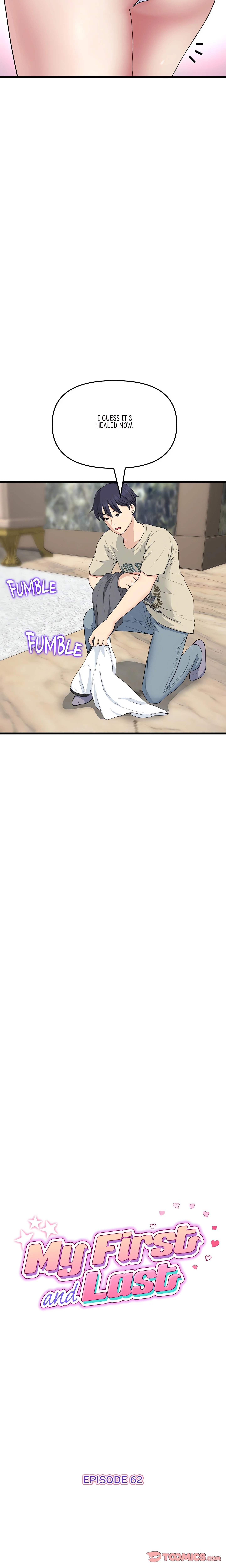 Chapter 62, page 6