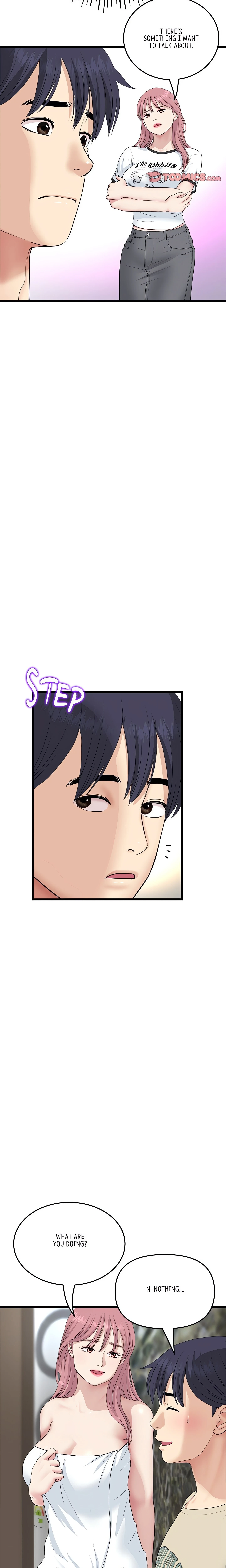 Chapter 62, page 8