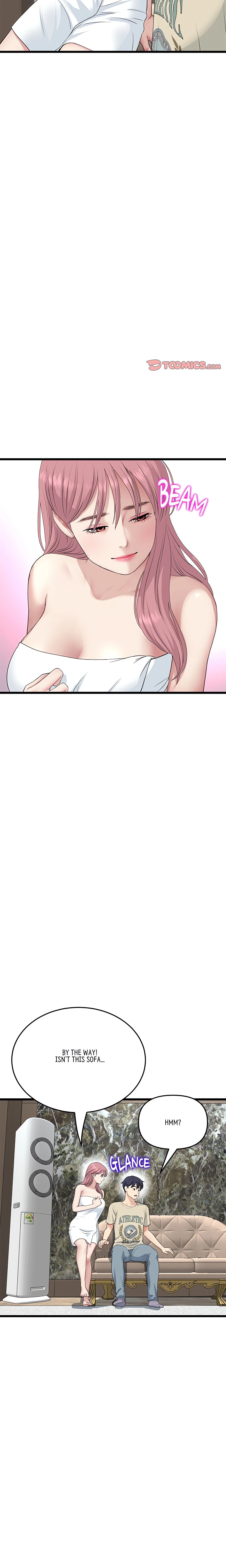 Chapter 62, page 9