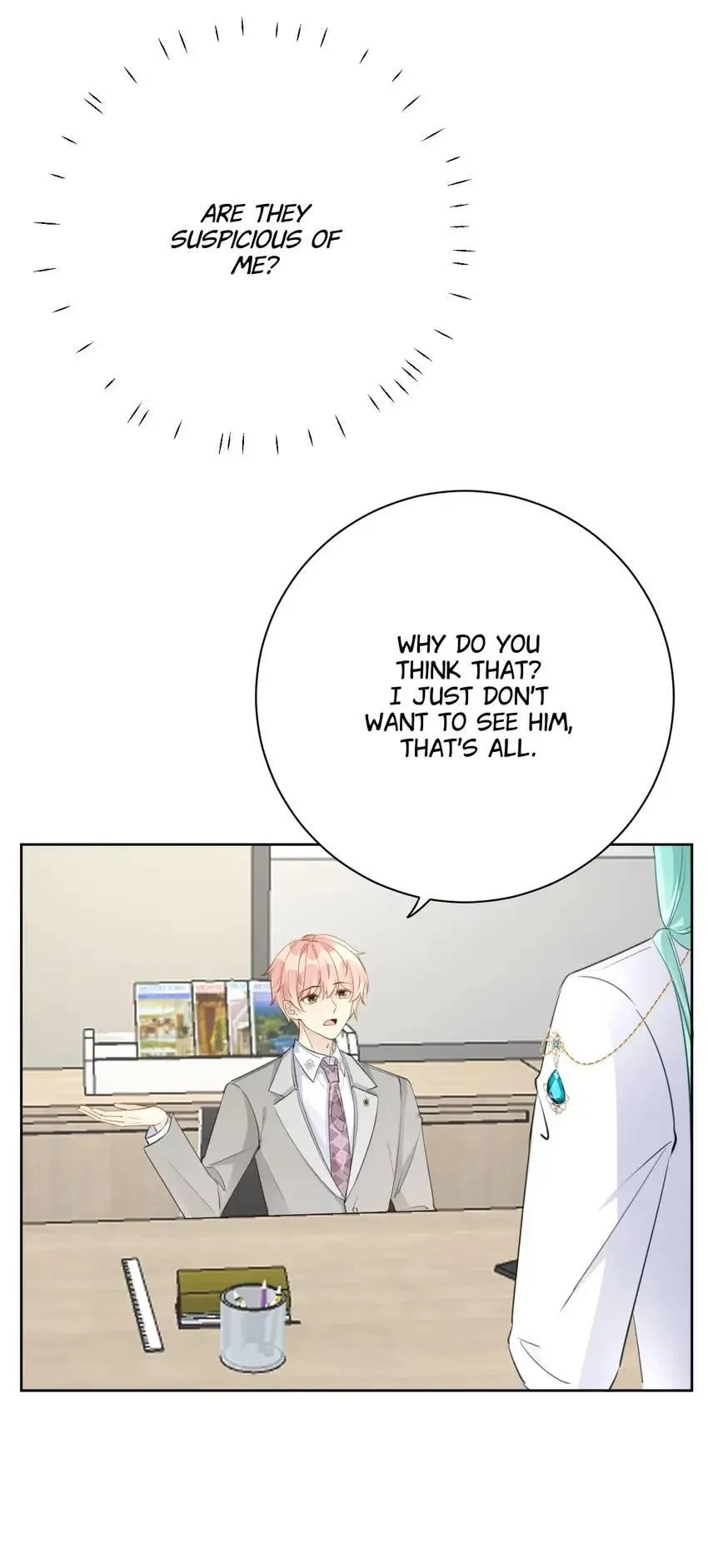 Chapter 68, page 11