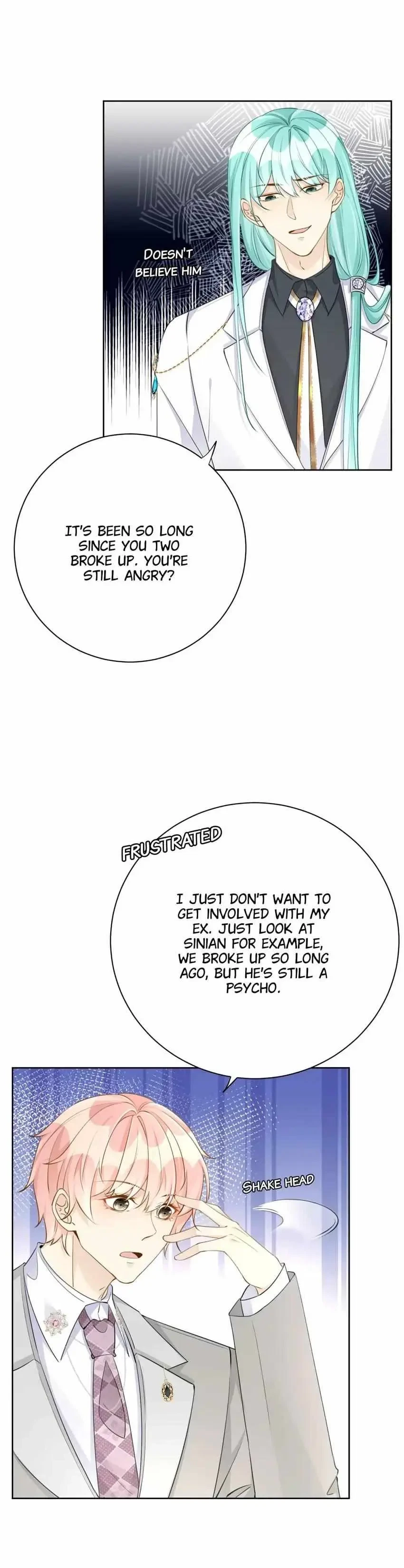 Chapter 68, page 12