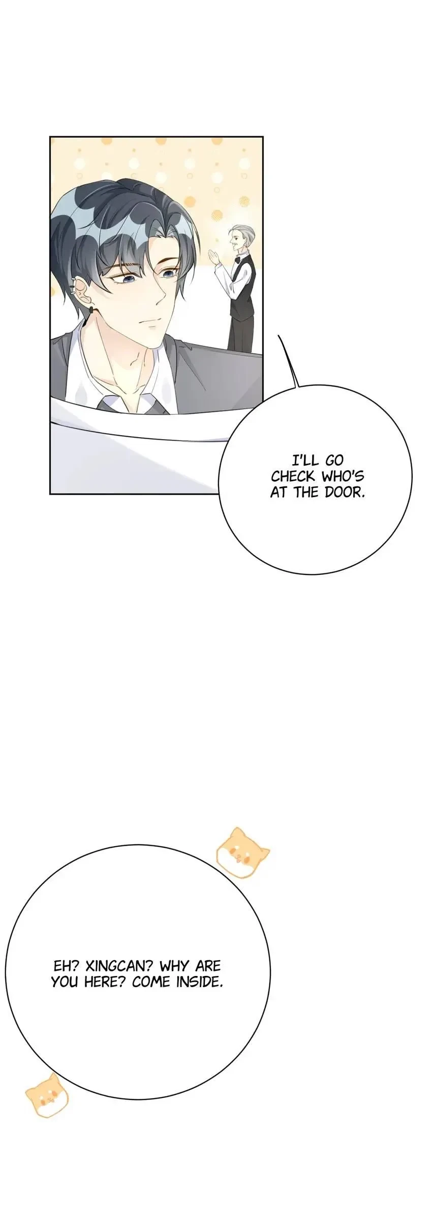 Chapter 68, page 16