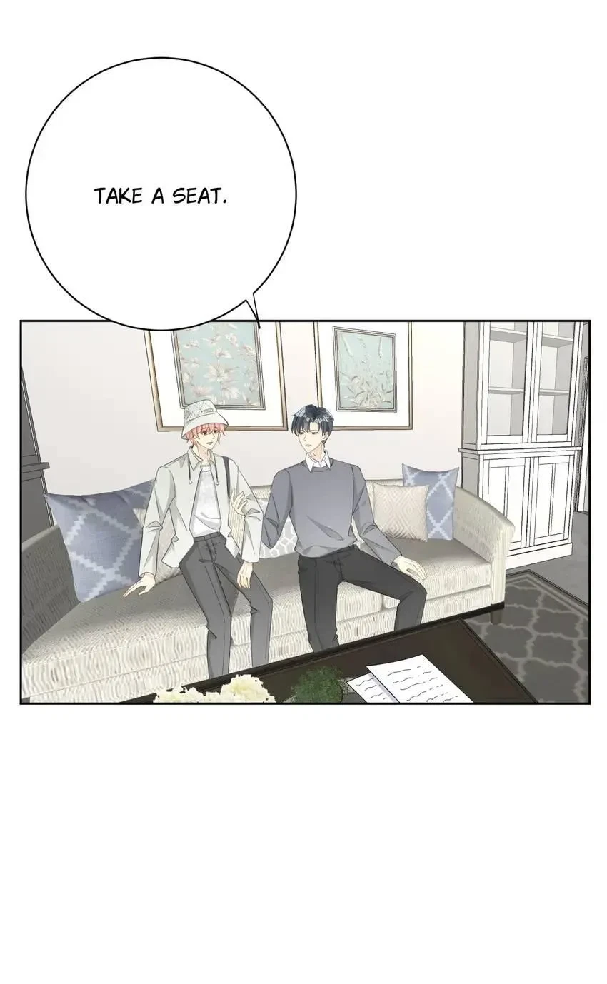 Chapter 68, page 19