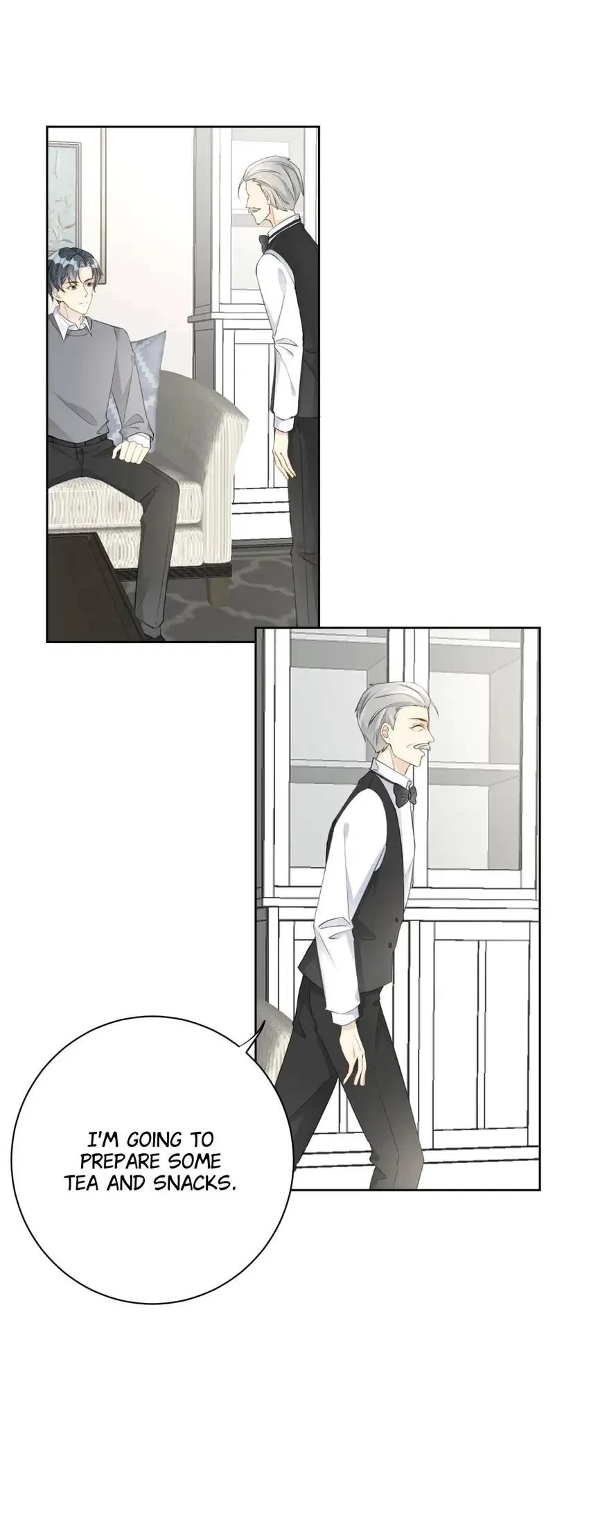 Chapter 68, page 20
