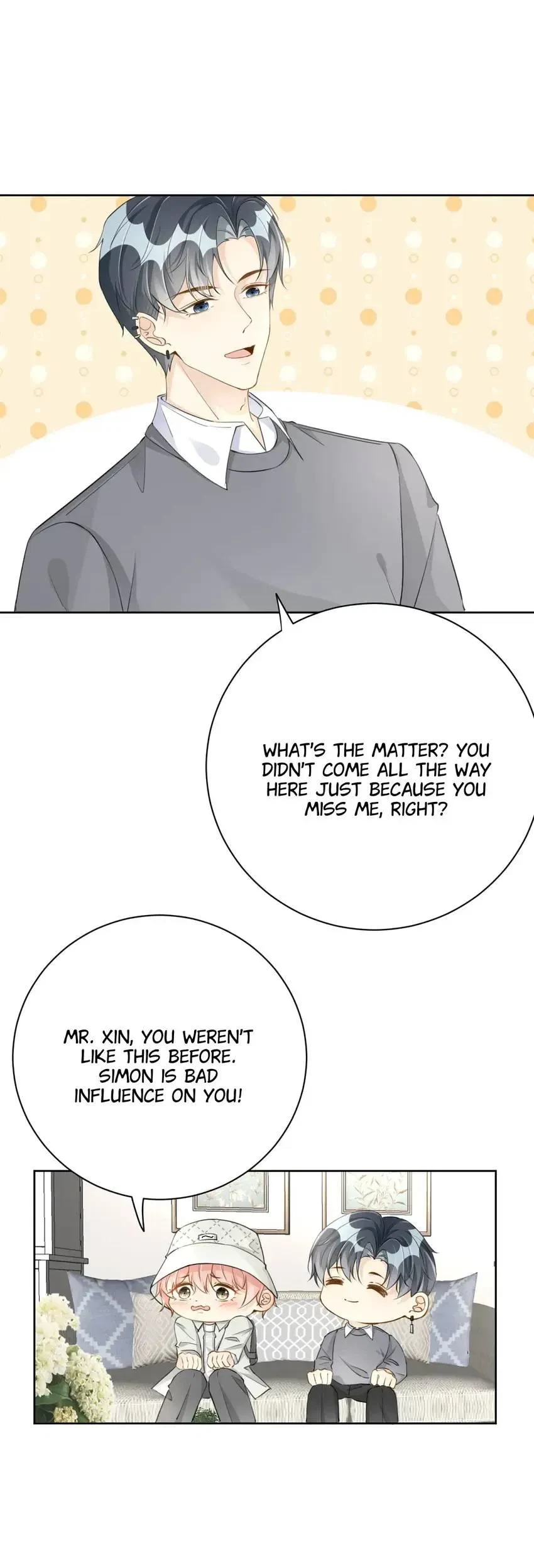 Chapter 68, page 21