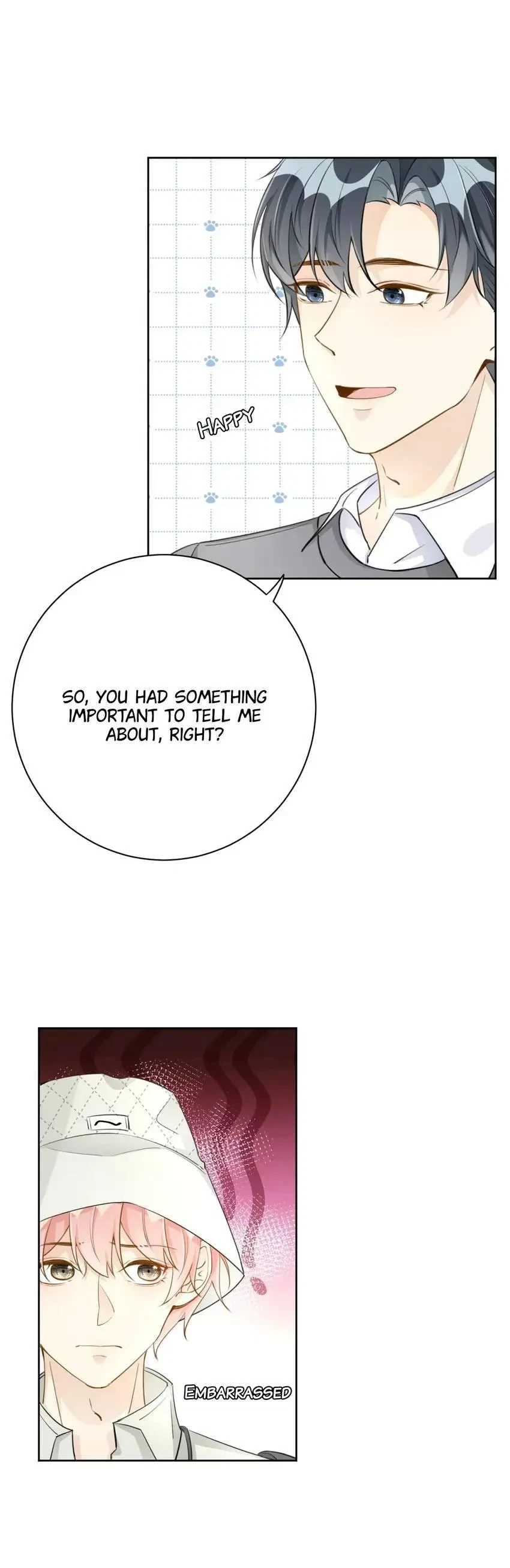 Chapter 68, page 23