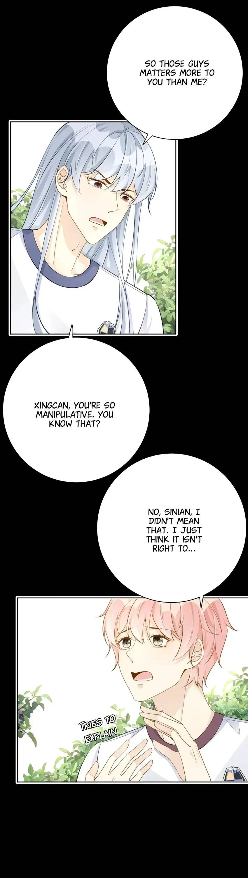 Chapter 68, page 4
