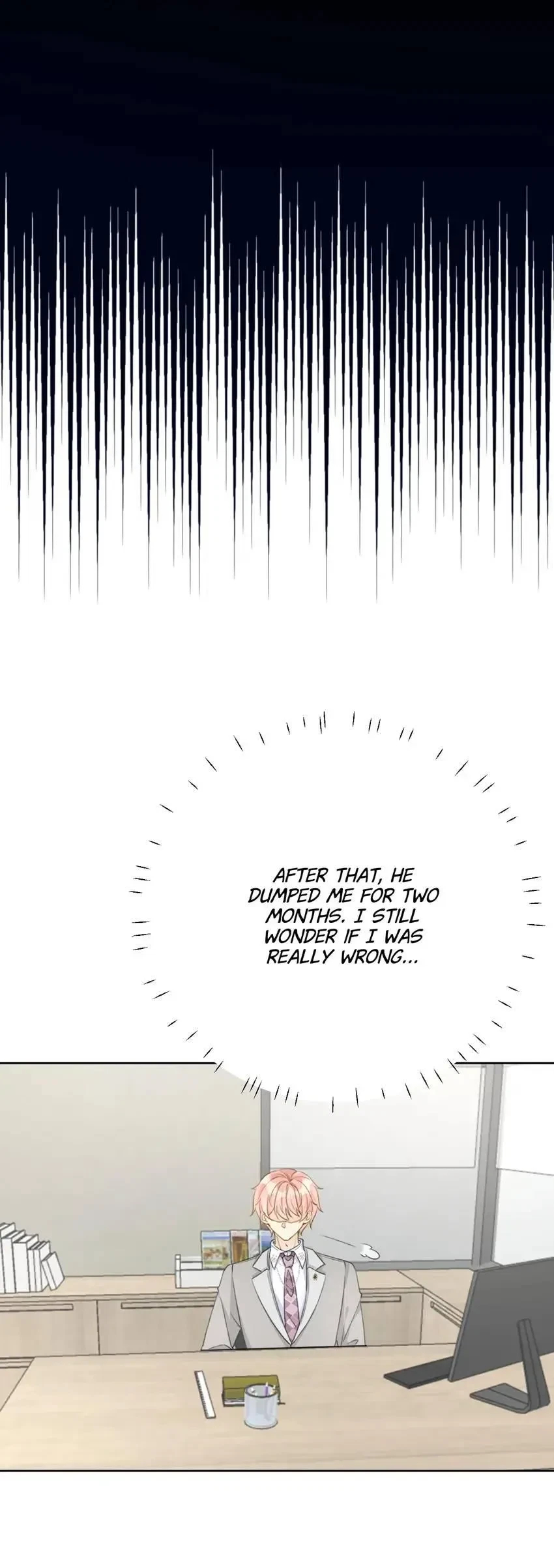 Chapter 68, page 6