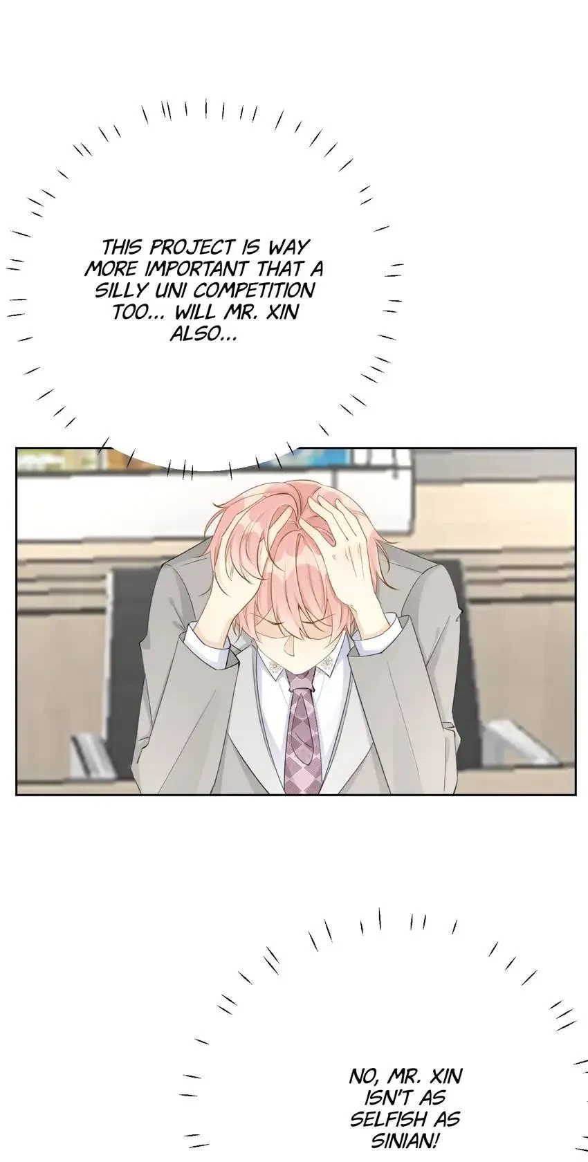 Chapter 68, page 7