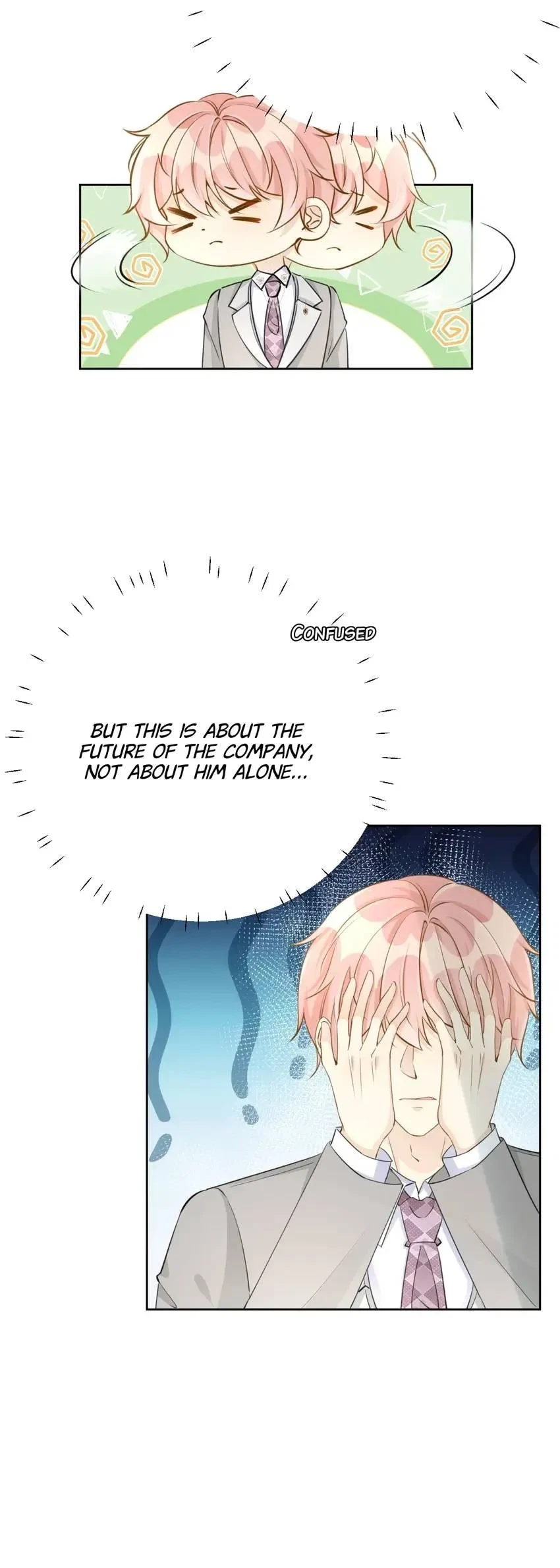 Chapter 68, page 8