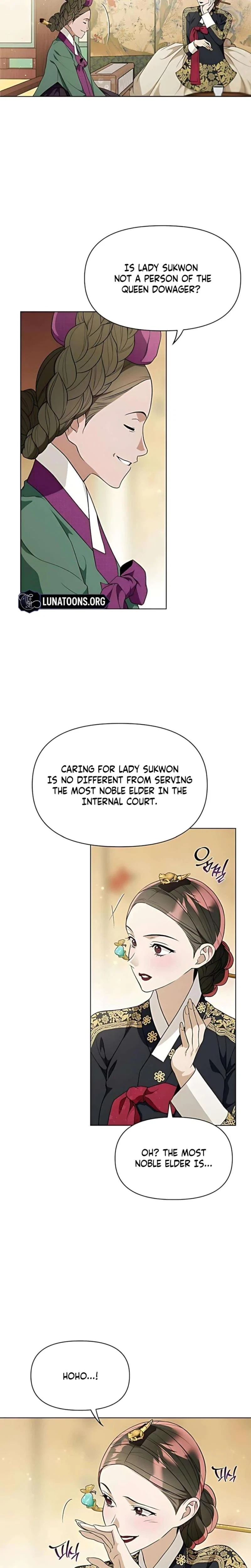 Chapter 22, page 11