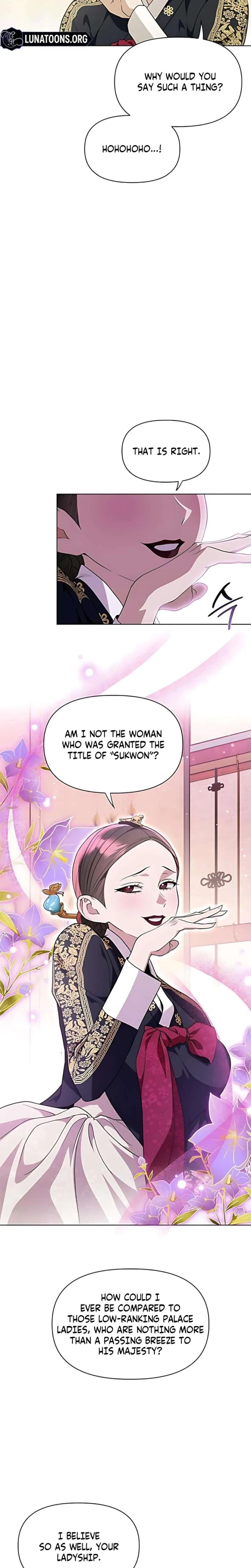 Chapter 22, page 12