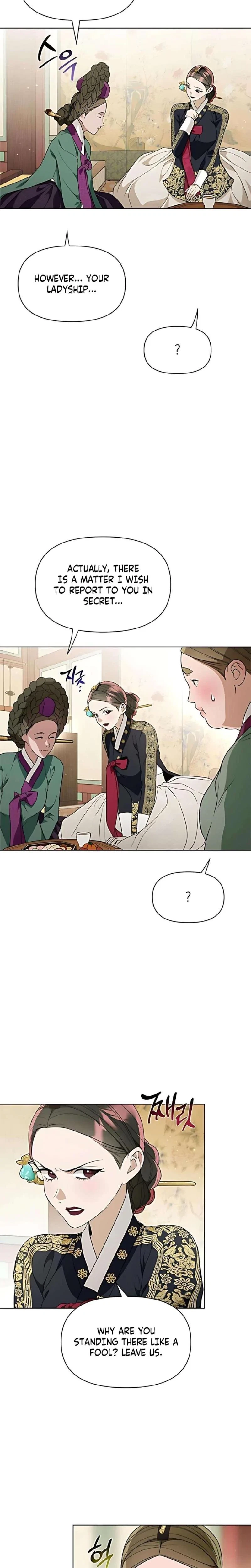 Chapter 22, page 13